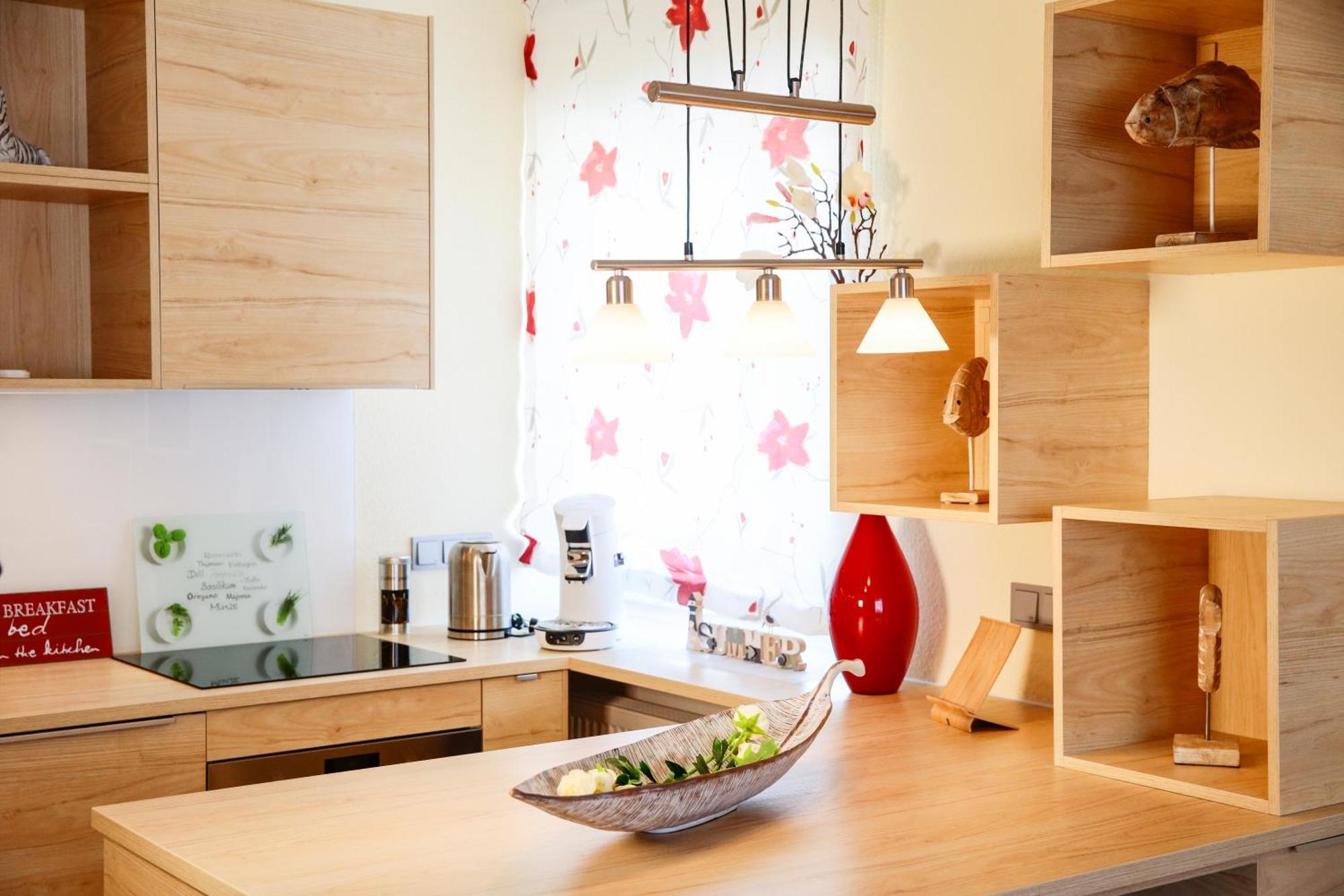Dompanorama Der Weisse Pfau Apartment Fuer 2-4Pers Speyer Ngoại thất bức ảnh