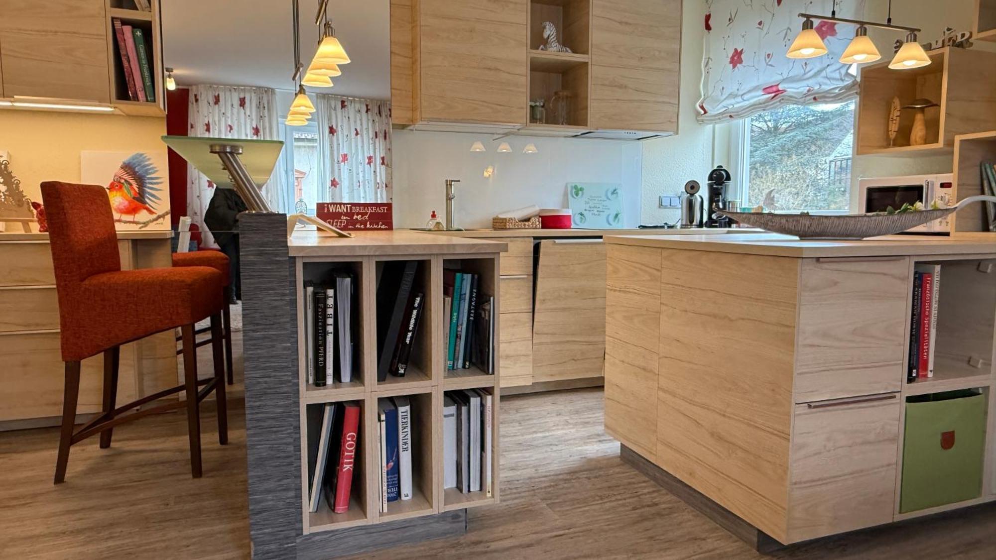 Dompanorama Der Weisse Pfau Apartment Fuer 2-4Pers Speyer Ngoại thất bức ảnh