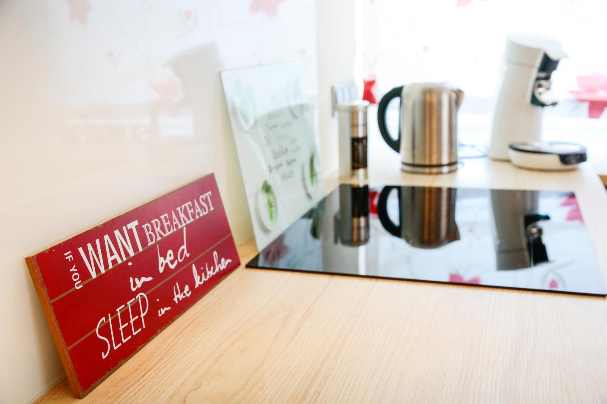 Dompanorama Der Weisse Pfau Apartment Fuer 2-4Pers Speyer Ngoại thất bức ảnh