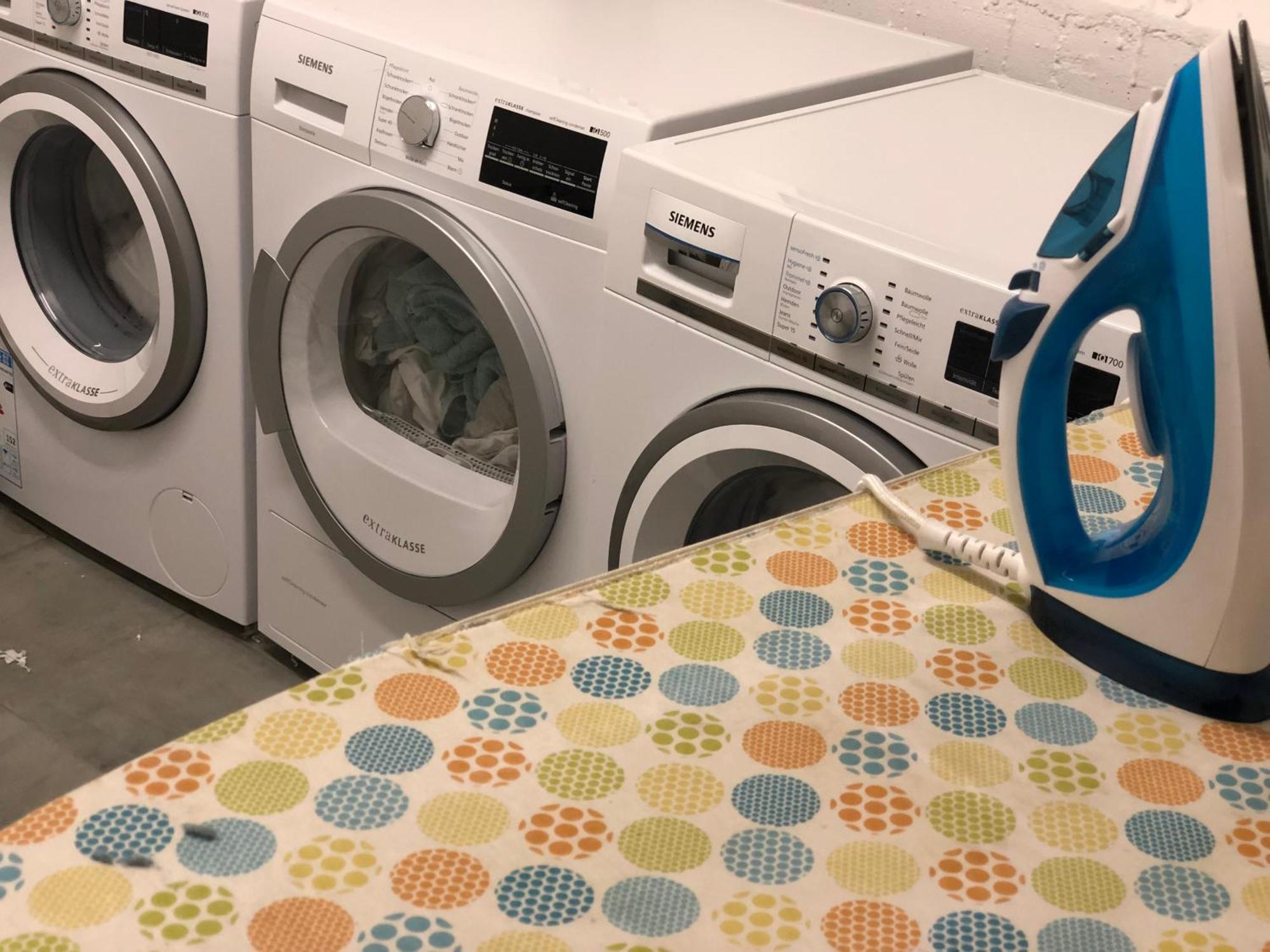 Dompanorama Der Weisse Pfau Apartment Fuer 2-4Pers Speyer Ngoại thất bức ảnh