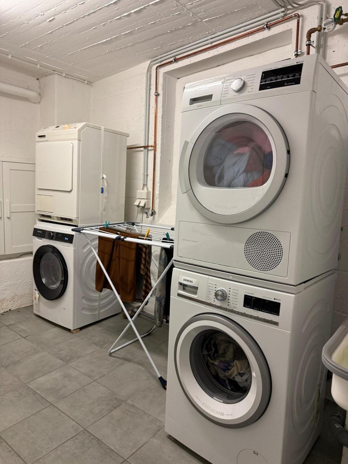 Dompanorama Der Weisse Pfau Apartment Fuer 2-4Pers Speyer Ngoại thất bức ảnh